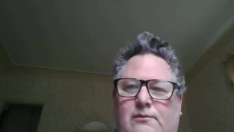 bluemoose70 online show from 20, 10, 2025