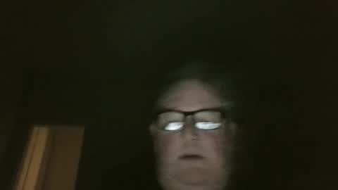 bluemoose70 online show from 24, 2, 2026