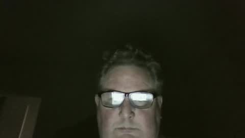 bluemoose70 online show from 24, 5, 2026