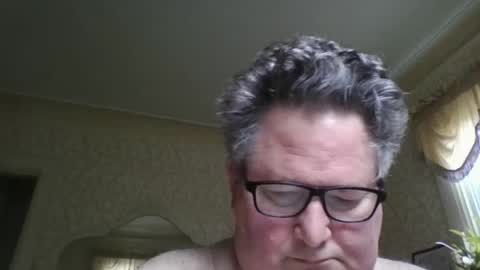 bluemoose70 online show from 18, 6, 2026