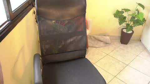 FLORAA online show from 18, 1, 2025