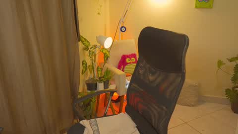 FLORAA online show from 19, 9, 2025