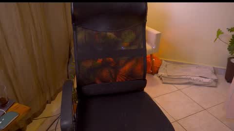 FLORAA online show from 15, 10, 2025