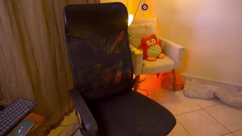 FLORAA online show from 23, 10, 2025