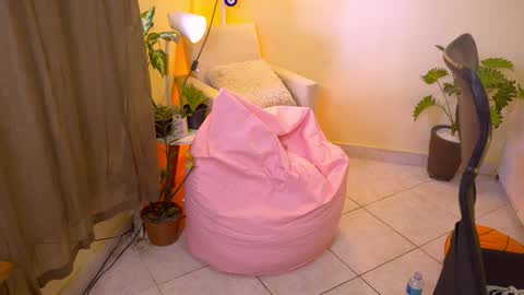 FLORAA online show from 26, 11, 2025