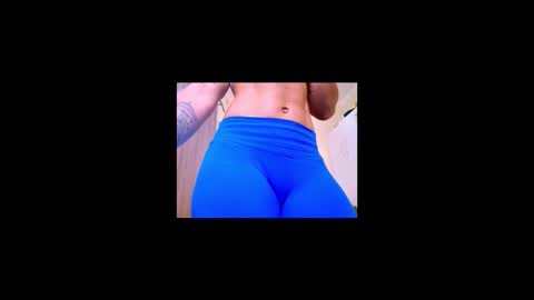 FLORAA online show from 23, 12, 2025