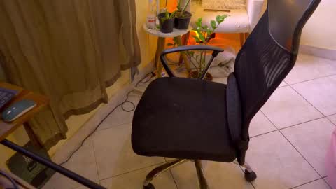 FLORAA online show from 22, 2, 2026