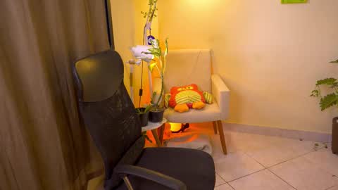 FLORAA online show from 28, 2, 2026