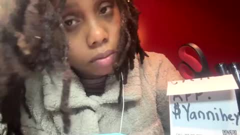 bluerosex1 online show from 4, 3, 2025