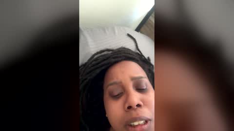 bluerosex1 online show from 6, 4, 2026