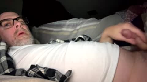 Bluesinspired online show from 2, 12, 2025