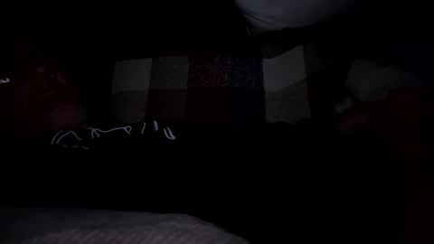 Bluesinspired online show from 9, 1, 2026