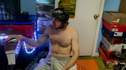 Snapshot of bluesky10111 chatting on 6, 10, 2025 bluesky10111 online show from 6, 10, 2025