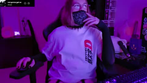 Snapshot of bluespanking chatting on 6, 1, 2026 Blue online show from 6, 1, 2026