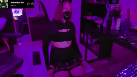 Snapshot of bluespanking chatting on 10, 2, 2026 Blue online show from 10, 2, 2026