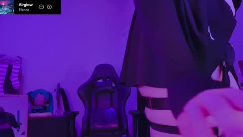 Snapshot of bluespanking chatting on 2, 3, 2026 Blue online show from 2, 3, 2026