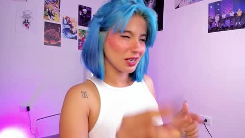 Taylenna online show from 8, 11, 2025