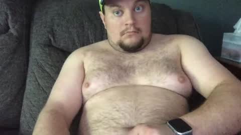 bluetam1999 online show from 3, 10, 2025