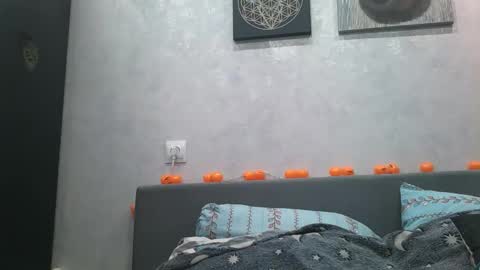 Snapshot of bluexowl chatting on 3, 11, 2025 BlueXOwl online show from 3, 11, 2025