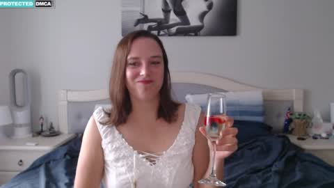 Stacey online show from 6, 4, 2026