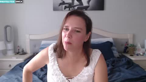 Stacey online show from 6, 4, 2026