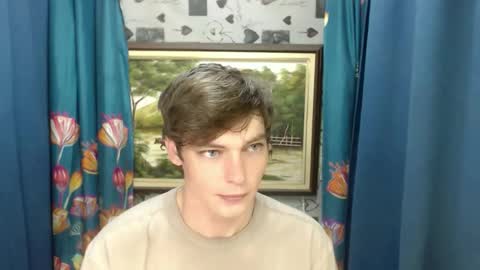 Snapshot of blueyedboyinasia chatting on 11, 5, 2026 blueeyedboyisasia online show from 11, 5, 2026