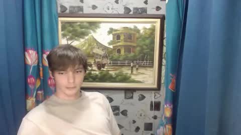 Snapshot of blueyedboyinasia chatting on 3, 6, 2026 blueeyedboyisasia online show from 3, 6, 2026