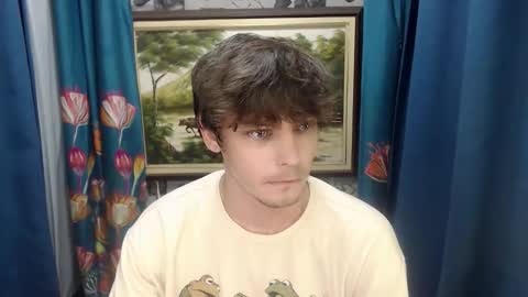 Snapshot of blueyedboyinasia chatting on 8, 6, 2026 blueeyedboyisasia online show from 8, 6, 2026