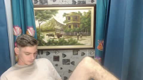 Snapshot of blueyedboyinasia chatting on 13, 6, 2026 blueeyedboyisasia online show from 13, 6, 2026