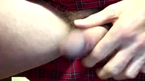 Blueyedudeseattle online show from 16, 3, 2026