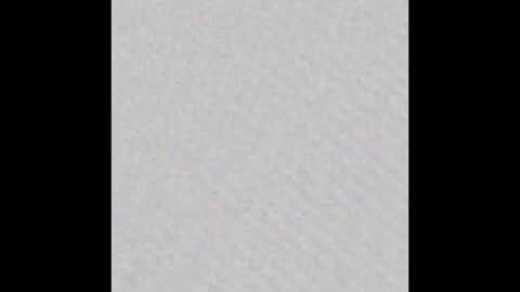 Fun Boi online show from 12, 10, 2025