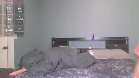 Fun Boi online show from 16, 1, 2026