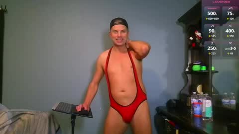 Snapshot of blueyes_hung1 chatting on 30, 4, 2026 Fun Boi online show from 30, 4, 2026