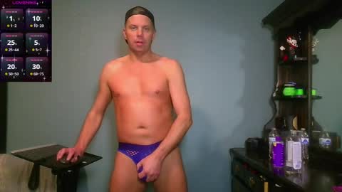 Snapshot of blueyes_hung1 chatting on 3, 5, 2026 Fun Boi online show from 3, 5, 2026
