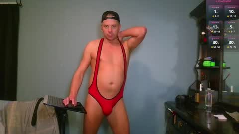 Snapshot of blueyes_hung1 chatting on 6, 5, 2026 Fun Boi online show from 6, 5, 2026