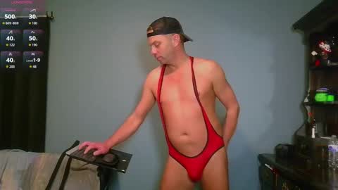 Snapshot of blueyes_hung1 chatting on 7, 5, 2026 Fun Boi online show from 7, 5, 2026