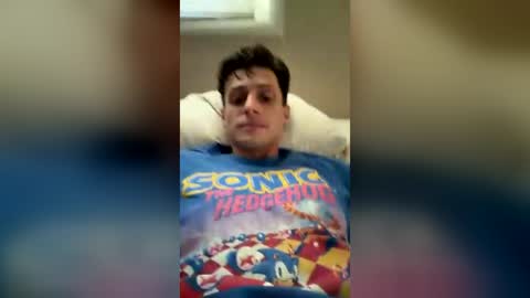 blueyeswhitethickcock online show from 15, 7, 2026