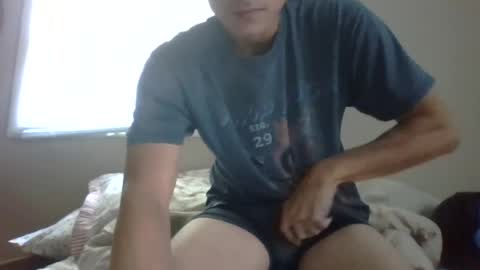 blueyeswhitethickcock online show from 15, 7, 2026