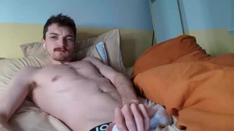 blue online show from 12, 4, 2026