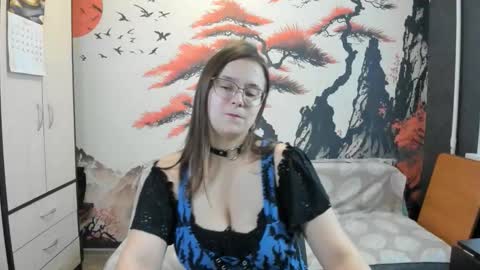 Snapshot of blum_fire chatting on 30, 9, 2025 Agata online show from 30, 9, 2025