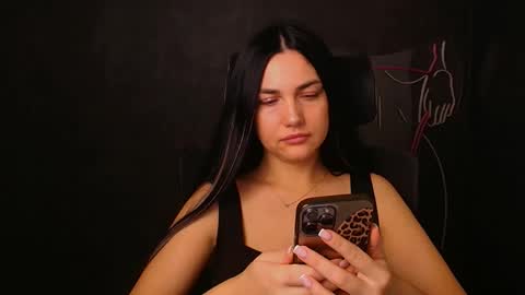 Kelly online show from 14, 10, 2025