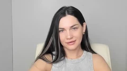 Kelly online show from 28, 10, 2025