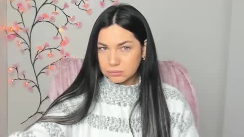 Kelly online show from 6, 1, 2026