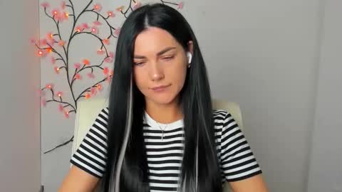 Kelly online show from 21, 5, 2026