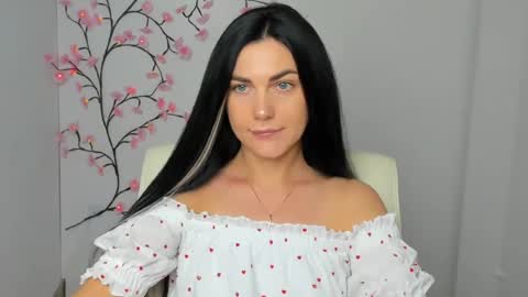 Kelly online show from 18, 6, 2026