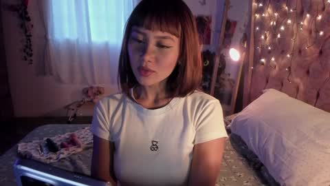 Bluma Sweet online show from 28, 12, 2024