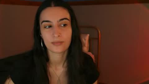 Snapshot of bluntbabe chatting on 14, 12, 2024 Sasha online show from 14, 12, 2024