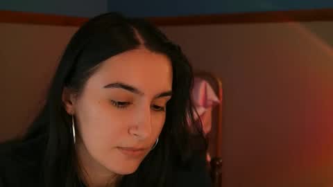 Snapshot of bluntbabe chatting on 9, 1, 2025 Sasha online show from 9, 1, 2025