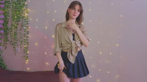 blush_and_breathe online show from 2, 4, 2026