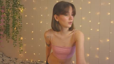 blush_and_breathe online show from 16, 5, 2026